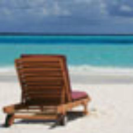 Marinheiros Beach Restaurant